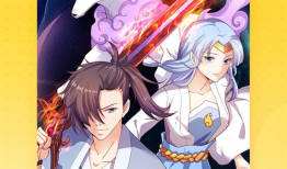 下载动漫的网站