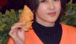 明星会吃娱乐圈的瓜吗,揭秘他们是否也吃“瓜”